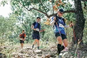 BIB: 
                            <button type="button" onclick="openModal(26107755)" class="btn btn-primary btn-sm float-right btn-popup" data-toggle="modal" data-target=".modal-high-quality">
                        <i class="fas fa-shopping-cart"></i> Add to Cart
                    </button>
                                            <button type="button" onclick="isThisMe(26107755, true)" class="btn btn-success btn-sm float-right btn-popup btn-isme hidden" data-toggle="tooltip" data-placement="bottom" title="นี่คือรูปของคุณใช่ไหม คลิกที่นี่เพื่อเอาเข้าอัลบั้ม">
                        <i class="fas fa-plus"></i> Add to album
                    </button>
                    <button type="button" onclick="isThisMe(26107755, false)" class="btn btn-warning btn-sm float-right btn-popup btn-isnotme hidden">
                        <i class="fas fa-ban"></i> Remove from album
                    </button>